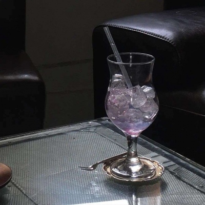 兽设四季场景绘制福瑞交流群